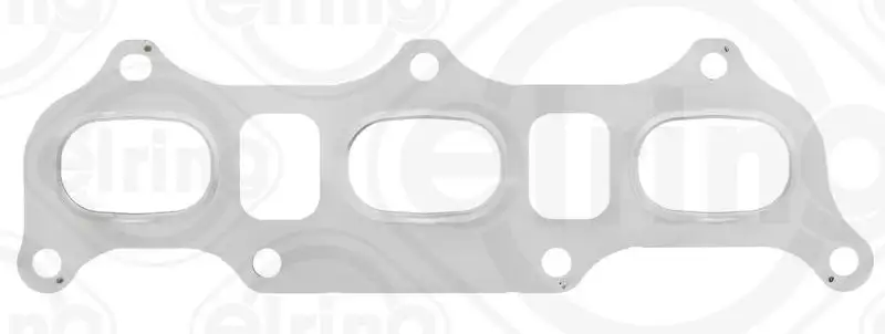 ELRING 121.610 Manifold Contası 059253039Q resmi