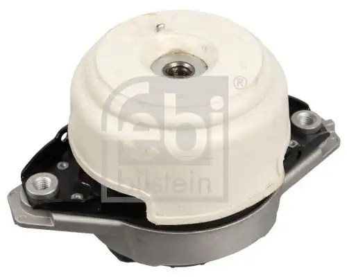 FEBI 105740 Motor Takozu (Sol) A1662404817 resmi