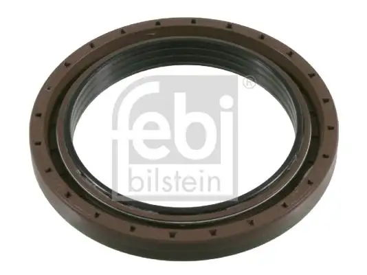 FEBI 18583 Arka Aks Keçesi resmi