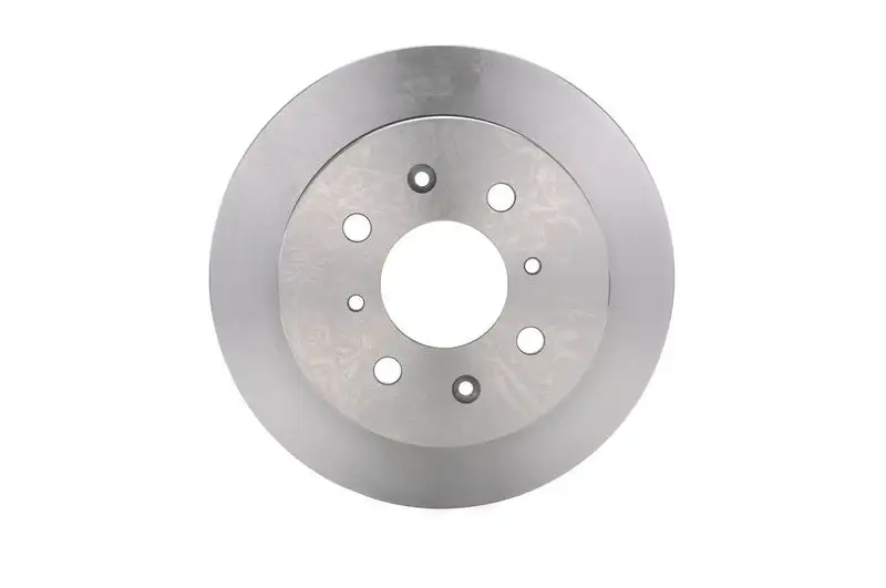BOSCH 0986479101 Arka Fren Diski resmi