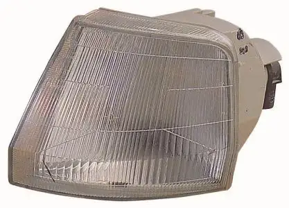 DEPO 550-1507R-UE Sinyal Lambası (Sağ) 630621 resmi