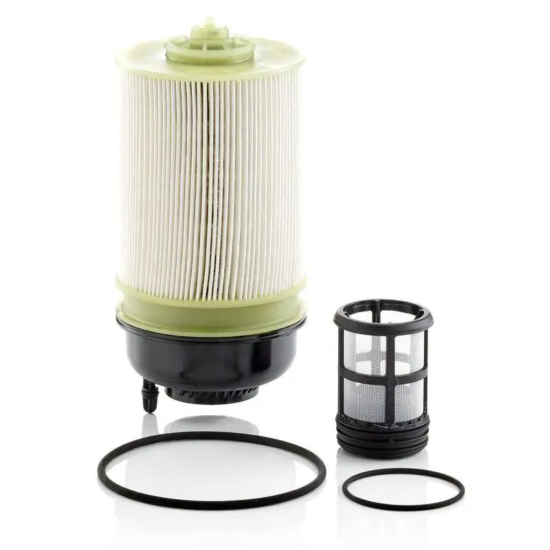 MANN PU12002-2Z Yakıt Filtresi resmi