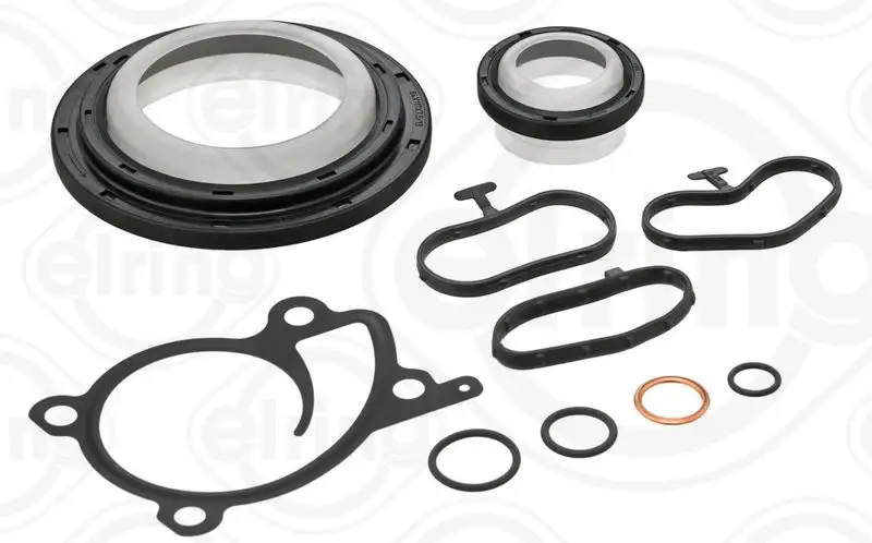 ELRING 779.290 Motor Takım Conta (Alt) 101016053R resmi