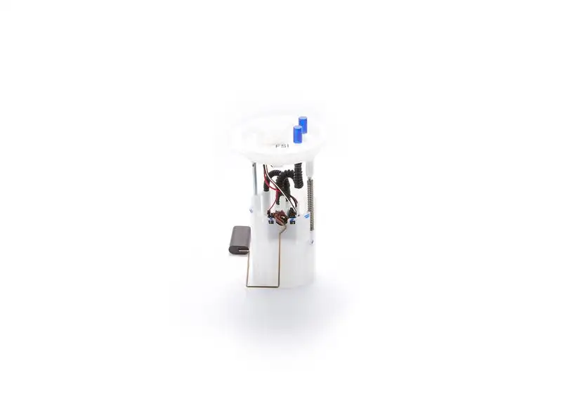 BOSCH 1987580022 Yakıt Depo Şamandırası resmi