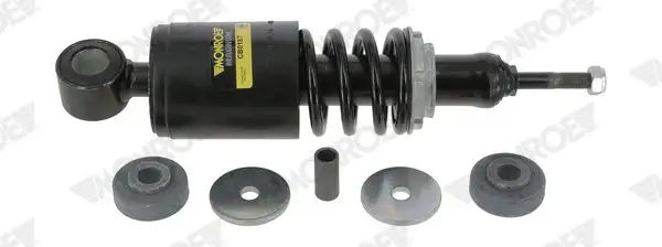 MONROE CB0187 Kabin Amortisörü resmi