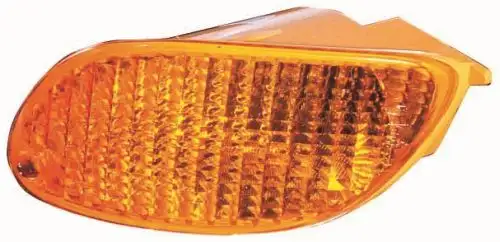 DEPO 431-1605R-UE Sinyal Lambası (Sağ) 1104276 resmi
