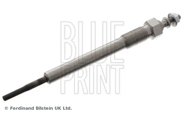BLUEPRINT ADG01851 Kızdırma Bujisi S367102A700 resmi