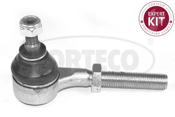 CORTECO 49398942 Rot Başı resmi