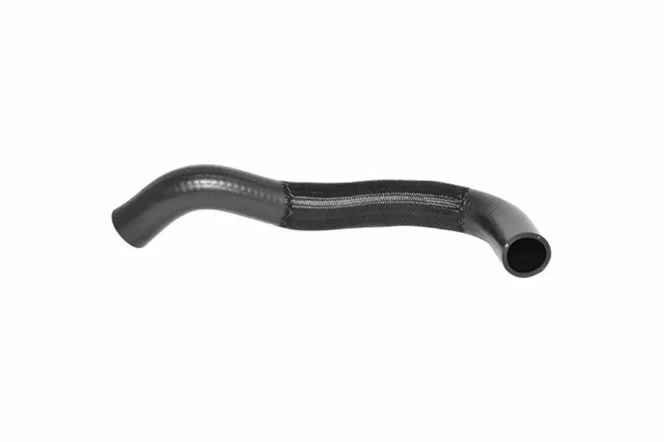 GROS T13605 Radyatör Alt Hortumu 254121C300 resmi