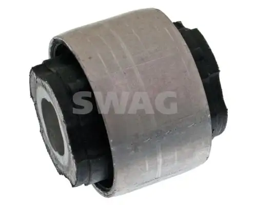 SWAG 62947390 Salıncak Burcu 5131C3 resmi