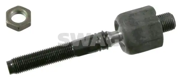 SWAG 55923031 Rot Mili 274353 resmi