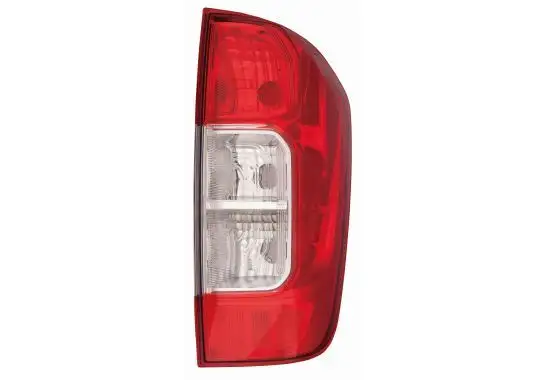 DEPO 215-19ACR-LD-UE Stop Lambası (Sağ) 265504KJ0A resmi