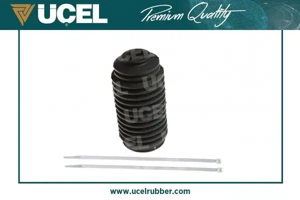 ÜÇEL 61260 Rot Körüğü 7D0419831 resmi