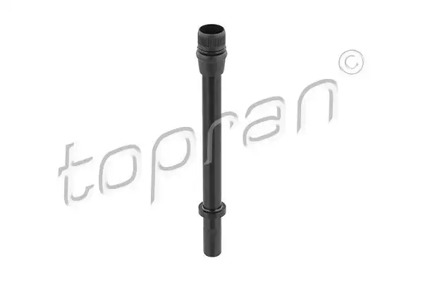 TOPRAN 119027001 Yağ Çubuğu Yuvası resmi