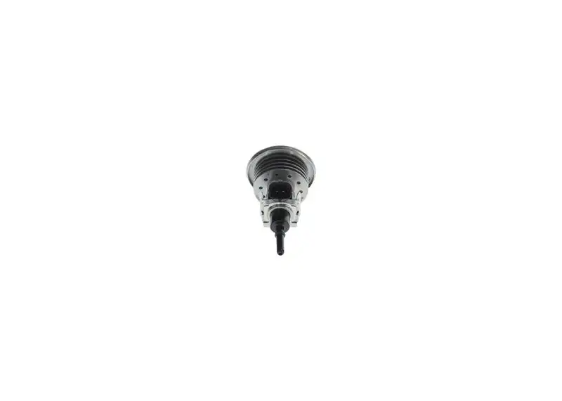 BOSCH 0444021068 Adblue Dozaj Valfi EB3G5J281AB resmi