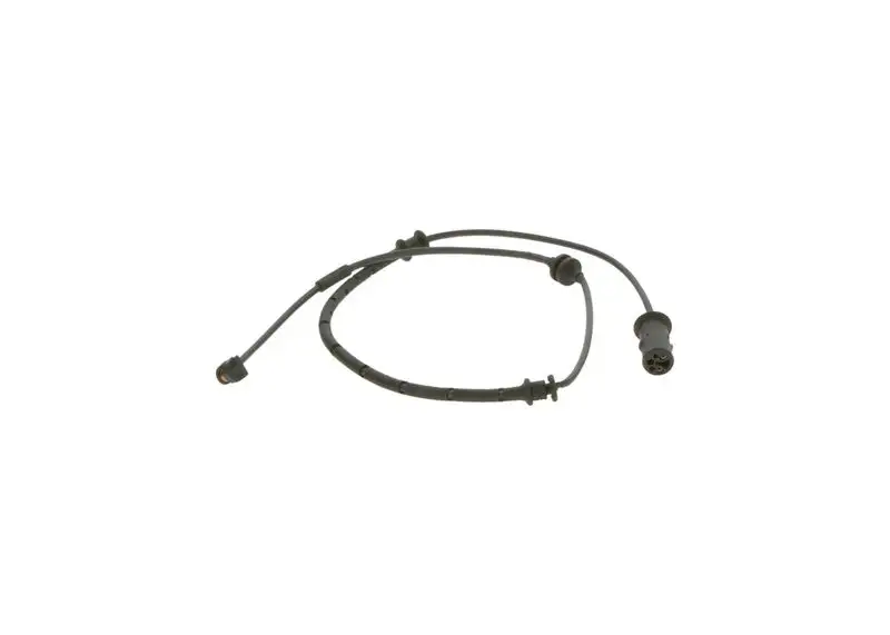 BOSCH 1987473018 Ön Balata Sensörü 6235674 resmi