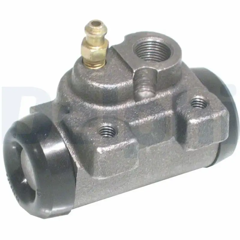 DELPHI LW39177 Arka Fren Merkezi 4402E2 resmi