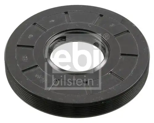 FEBI 11409 Şanzıman Keçesi 7703087148 resmi