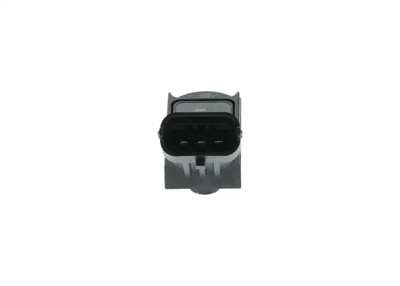 BOSCH 0261230284 Turbo Basınç Sensörü resmi