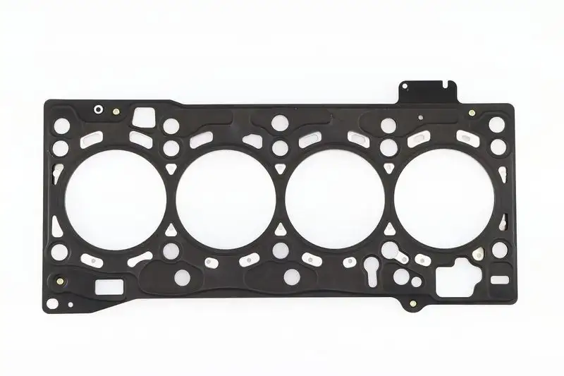 CORTECO 49409496 Silindir Kapak Contası 04L103383C resmi