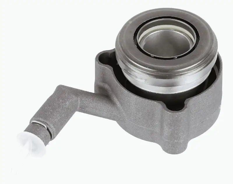 SACHS 3182600253 Debriyaj Hidrolik Rulman resmi