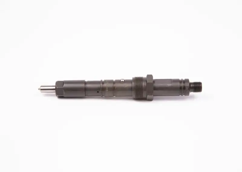 BOSCH 0432131703 Enjektör 1387056 resmi