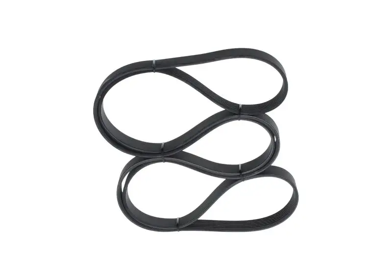 BOSCH 1987947551 (7PK2271) Kayış resmi