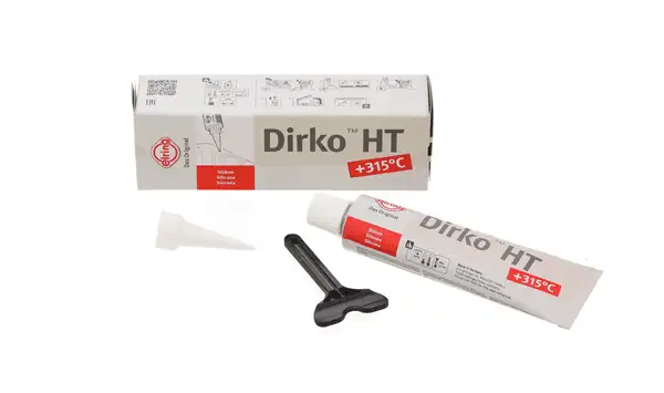 ELRING 030.793 Sıvı Conta Bej (70 ml) resmi