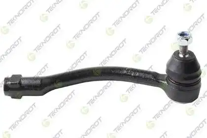 TEKNOROT HY-291 Rot Başı (Sağ) 568201W090 resmi