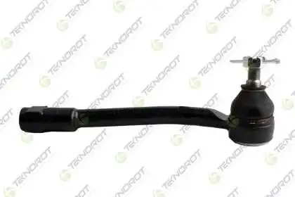 TEKNOROT HY-271 Rot Başı (Sağ) 568204H100 resmi