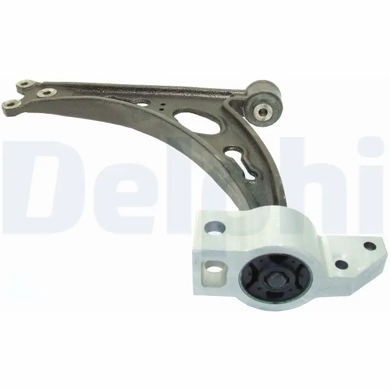 DELPHI TC2141 Alt Salıncak (Sol) resmi
