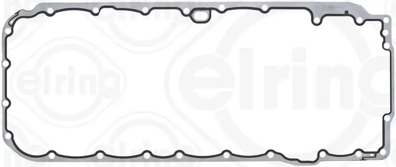 ELRING 584.140 Karter Contası 11137809836 resmi