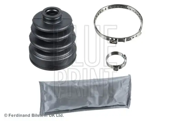 BLUEPRINT ADS78157 İç Aks Körüğü 28323AG010 resmi