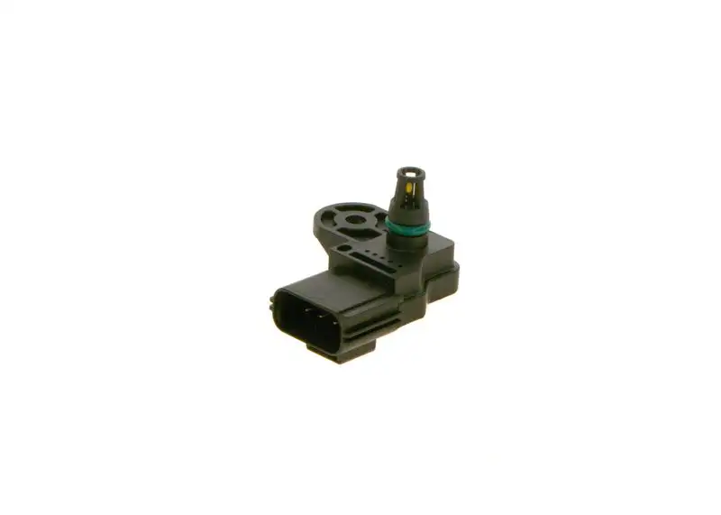 BOSCH 0261230224 Turbo Basınç Sensörü resmi