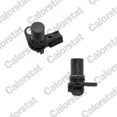 CALORSTAT VERNET CS0175 Krank Sensörü resmi