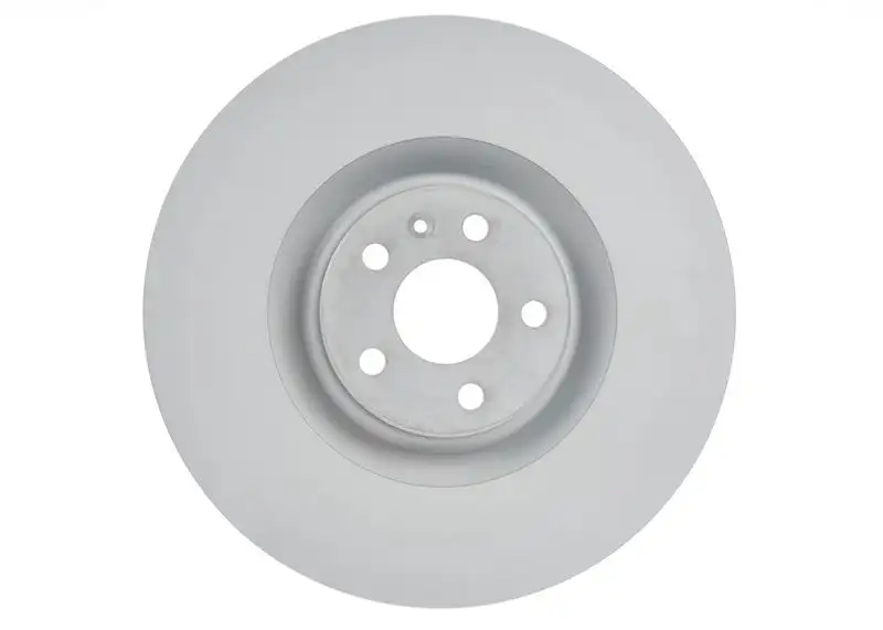 BOSCH 0986479D95 Ön Fren Diski 31400569 resmi