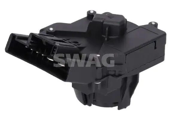SWAG 33109559 Kontak Termiği 6RA905865A resmi