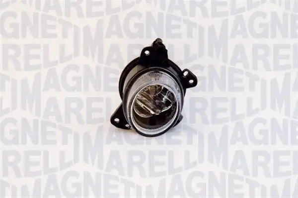 MAGNETI MARELLI 712403001110 Sis Farı (Sol) A2128200956 resmi