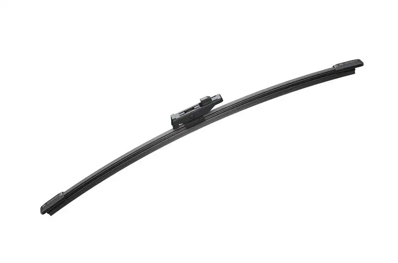 BOSCH 3397016317 Arka Silecek Süpürgesi 5H9955427 resmi