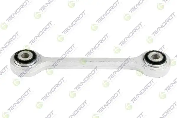 TEKNOROT V-214 Viraj Rotu (Ön) 95534306900 resmi