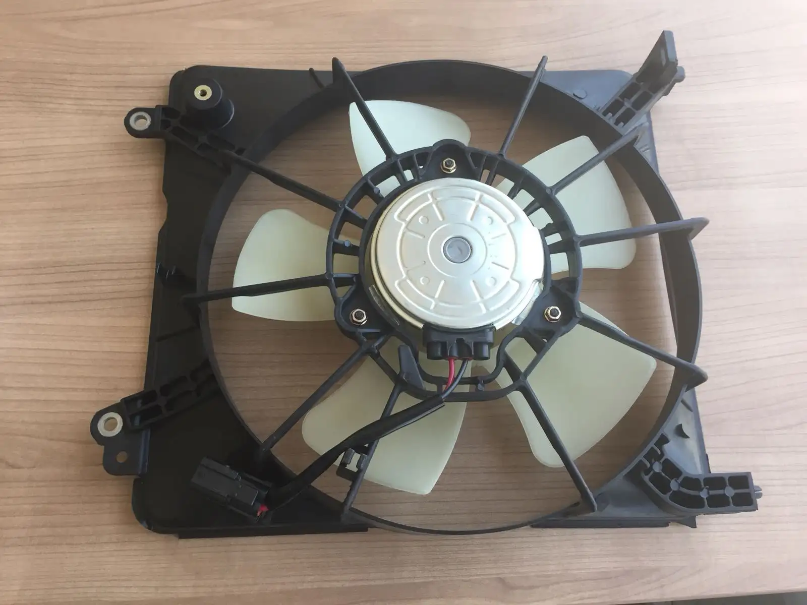 ORIS FHN261000 Fan Motoru 19015RB0004 resmi