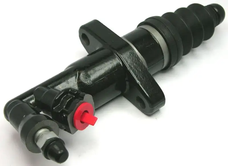 BOSCH 0986486582 Debriyaj Alt Merkez 21517509243 resmi