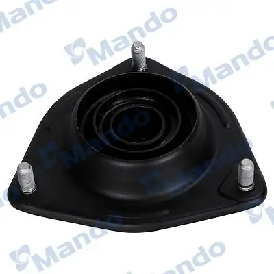 MANDO DCC000280 Ön Amortisör Takozu 546102D000 resmi