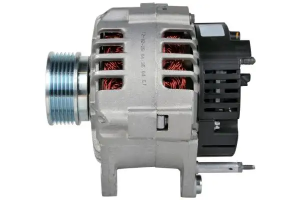 HELLA 8EL012427-541 Şarj Dinamosu resmi