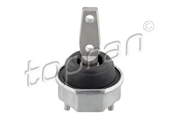 TOPRAN 116617001 Şanzıman Takozu 7D0399107AD resmi