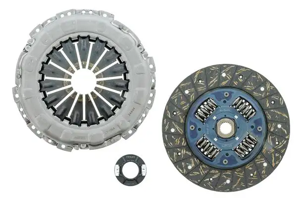 AISIN KY-107A Debriyaj Seti 412002A001 resmi