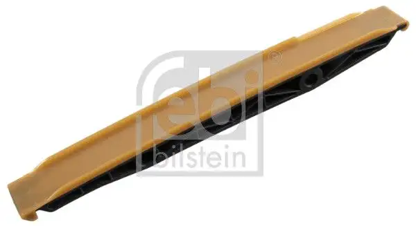 FEBI 21232 Eksantrik Zincir Kızağı A1120520016 resmi