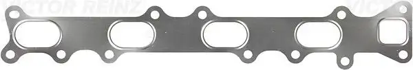 VICTOR REINZ 71-10331-00 Manifold Contası K68027585AA resmi