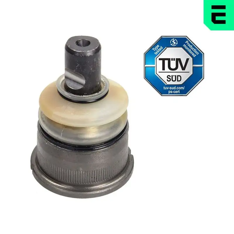 OPTIMAL G3074 Alt Rotil A1243330327 resmi