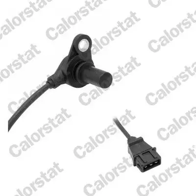 CALORSTAT VERNET CS0244 Krank Sensörü 01M927321 resmi